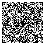 QR код "Татнефть"
