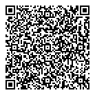 QR код "ТСС-Н"