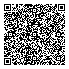 QR код "КЕРМА"