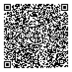 QR код "Kids & Robots"