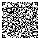 QR код "Konstanta"