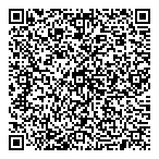 QR код "Три Я"