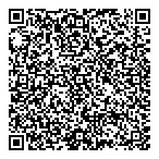 QR код "Паркетхолл"