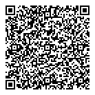 QR код "AVANTI"