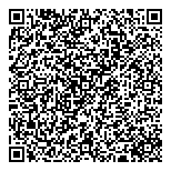 QR код "Рыбсеть"