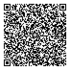 QR код "ОдесСтройПроф"