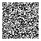 QR код "Шаур-дог’s"