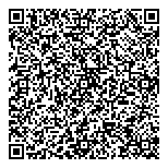 QR код "ЭКО-ТРЕЙДИНГ ОДЕССА"