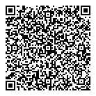 QR код "Авилон"
