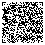 QR код "ТОКА"