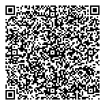 QR код "ТОКА"