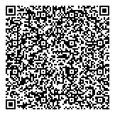 QR код "ТОКА"