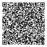 QR код "Горянка"