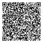 QR код "QUESTEAM"