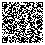 QR код "Подкова"
