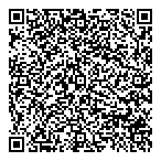 QR код "Каскад"