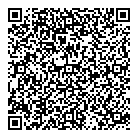 QR код "Шаурмафия"
