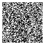 QR код "МодаКомфорт"