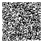 QR код "Bingo-Boom"
