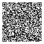 QR код "Burger King"