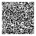 QR код "Candy`s"