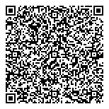 QR код "МЕБЕЛЬ ТУТ ДЕШЕВЛЕ"