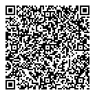 QR код "ZEHAUSS"