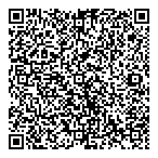 QR код "Boxberry"