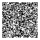 QR код "Роспечать"