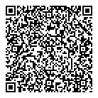 QR код "SanGrin"
