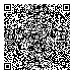 QR код "Ингри"