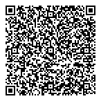 QR код "Suntex"