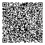 QR код "Boxberry"