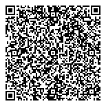 QR код "ДиЛор"