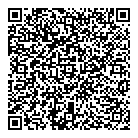 QR код "Табакофф"