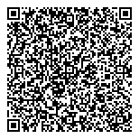 QR код "Кульминация"