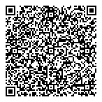 QR код "Урал Партнер"