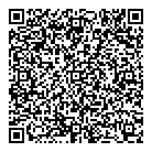 QR код "Mobelgut"