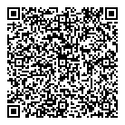 QR код "Diваль"