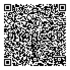 QR код "Дымок"