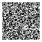 QR код "СТБ"