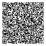 QR код "Royal Steel"