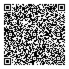 QR код "Happy People"