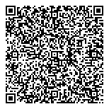 QR код "Coffee to go"