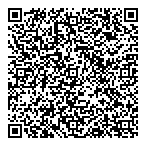 QR код "Coffee to go"