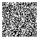 QR код "Karolina"