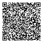 QR код "Сервис+"