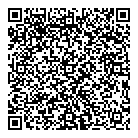 QR код "Кафе"