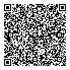 QR код "Роспечать"