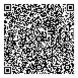 QR код "Chaplin Lounge house"